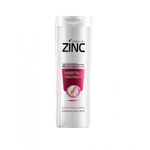 Zinc Shampoo Hair Fall Treatment 170ml