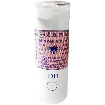 Minyak Tawon DD 30ml