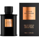 David Beckham Men's Bold Instinct EDP Spray 75ml