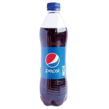 Pepsi 500ml Pepsi 500ml
