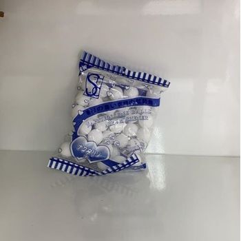 Naphthalene Moth Balls