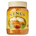 Venus Idly and Thosai Podi
