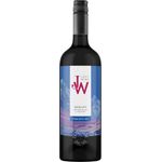 Just Wine Red Wine Merlot 750ml