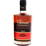 Clement Rhum Hors Dage Xo 700ml