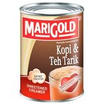 Marigold Kopi And Teh Tarik 500g