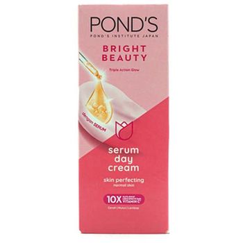 Pond's Skin Perfecting Cream 40g