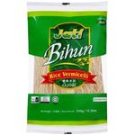 Jati Rice Vermicelli 350g