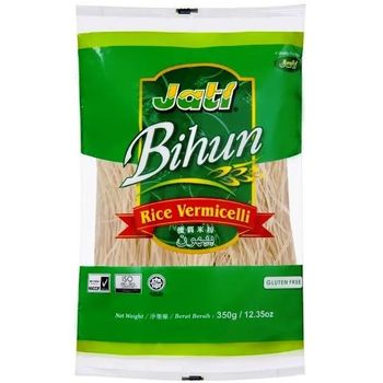 Jati Rice Vermicelli 350g