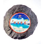 CHB Natural Wild Seaweed 50g