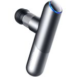Philips Sports Mini Massage Gun Grey Ppm7501