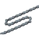 Shimano Deore CN HG53 Chain 116 links 9 Row