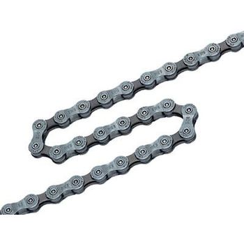 Shimano Deore CN HG53 Chain 116 links 9 Row