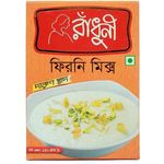 Radhuni Firni Mix 150g