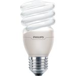 Philips Tornado Energy Saving Bulb 15w