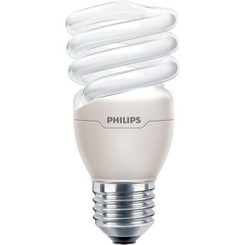 Philips Tornado Energy Saving Bulb 15w