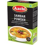 Aachi Sambar Powder