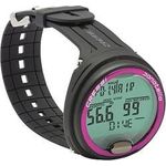 Cressi Donatello Black And Pink 120g