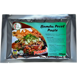 Wahyu Bumbu Pecel Paste 200g