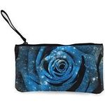 Nescafe Sunrise Rich Aroma 50g