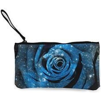 Nestle Nescafe Sunrise Rich Aroma 50g