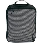 Eagle Creek Pack It Original Clean Dirty Half Cube Medium Black