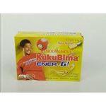Kuku Bima Sido Muncul Energ Energy Powder Pineapple