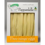Guzzi Range Pappardelle 375g
