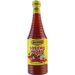 Mudim Sos Cili Pedas 450g