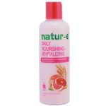 Natur-E Hand & Body Lotion Daily Nourishing Pink 245ml