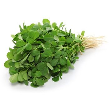 Methi Leaves Approx 100gm