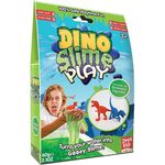 Zimpli Kids Dino Slime Play Green