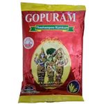 Gopuram Thazhampoo Kumkum 40g