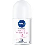 Nivea Extra White Cell Repair Deo 25ml