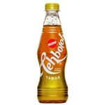 Sosro Plain Bottled Tea 350ml