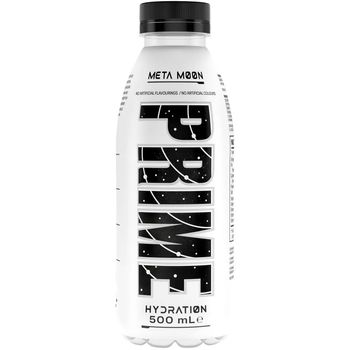 Prime Hydration Meta Moon 500ml
