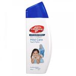 Lifebuoy Body Wash Mild Care 300ml