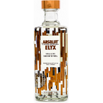 Absolut Elyx Vodka 75cl