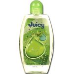 Juicy Cologne Sprightly Sprinkle 125ml