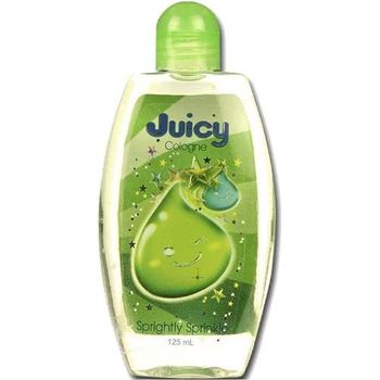 Juicy Cologne Sprightly Sprinkle 125ml