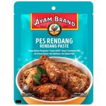 Ayam Brand Rendang Paste 180g