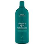 Aveda Botanical Repair Strengthening Shampoo 1l