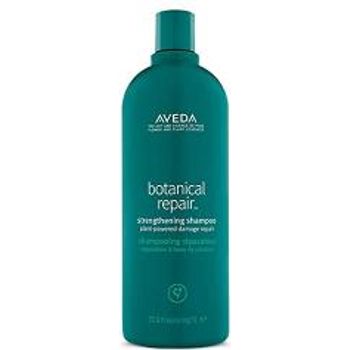 Aveda Botanical Repair Strengthening Shampoo 1l
