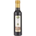 La Diva Balsamic Vinegar 250ml
