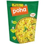 Mother's Recipe Poha Cup 70g