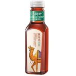 东方树叶-黑乌龙500ML | Nongfu Shanquan Oriental Leaf Black Oolong Tea 500ml