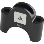 Profile Design Aerobar Bracket Riser Kit 30mm