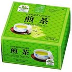 OSK New Family Sencha 2gx50p