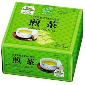 OSK New Family Sencha 2gx50p