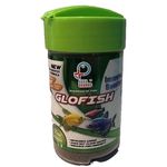 Aqua Guards Fish Food Neon Tetra 70g