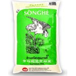 Songhe Glutinous Rice 5kg